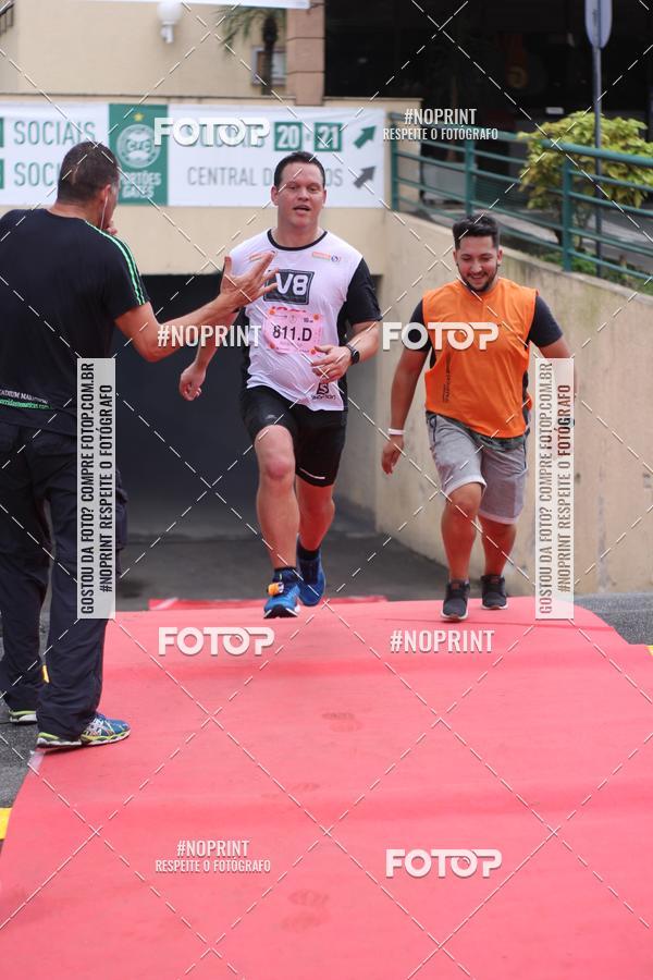 Buy your photos of the eventStadium Marathon - #paznofutebol on Fotop