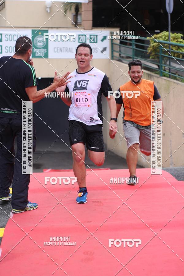 Buy your photos of the eventStadium Marathon - #paznofutebol on Fotop