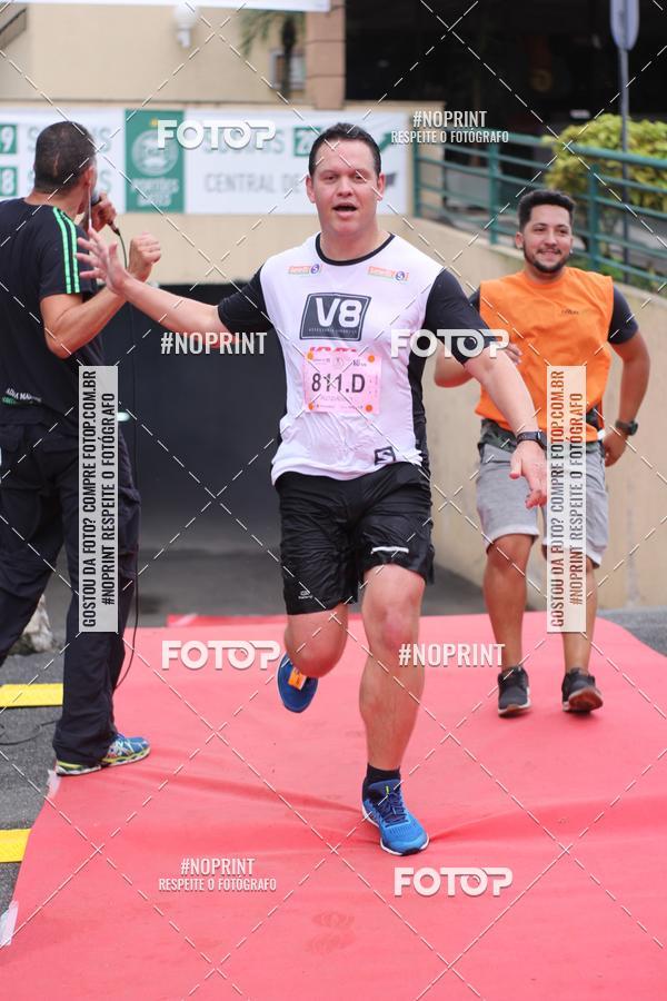 Buy your photos of the eventStadium Marathon - #paznofutebol on Fotop