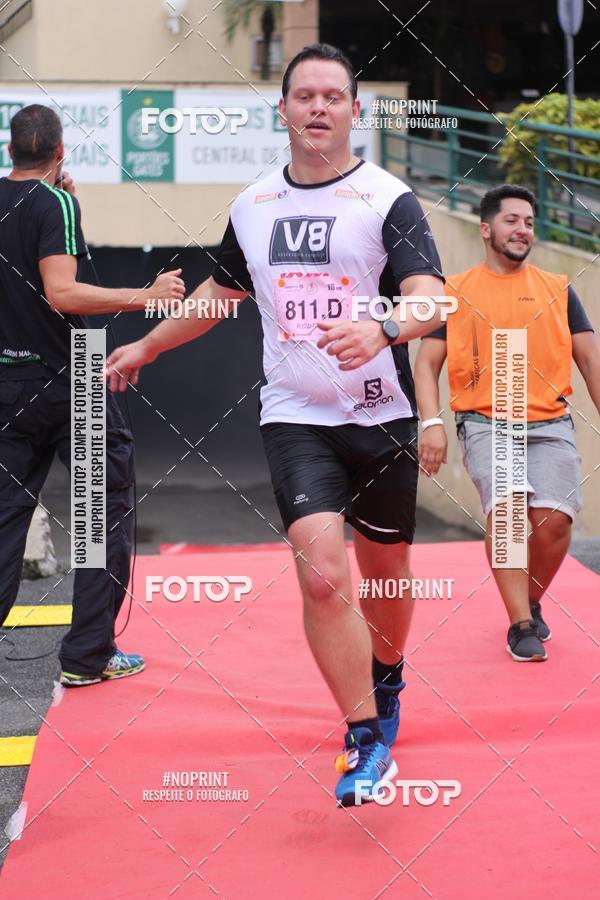 Buy your photos of the eventStadium Marathon - #paznofutebol on Fotop