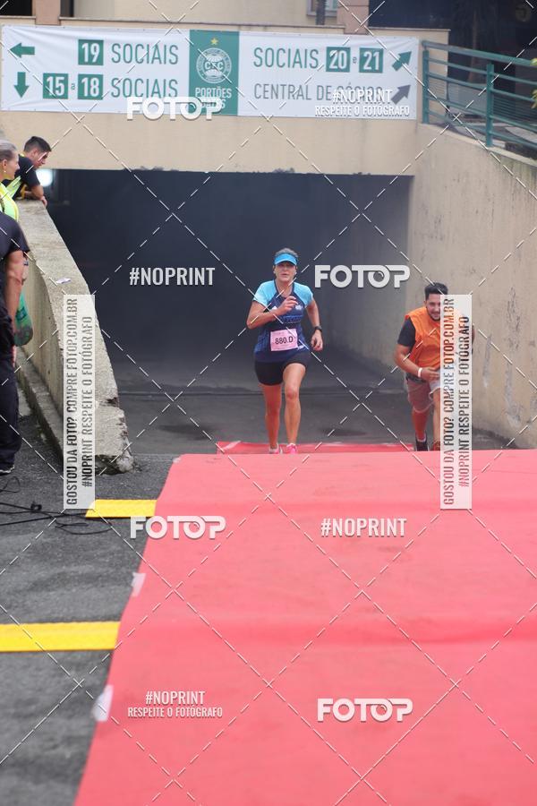 Buy your photos of the eventStadium Marathon - #paznofutebol on Fotop
