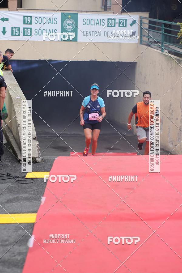 Buy your photos of the eventStadium Marathon - #paznofutebol on Fotop