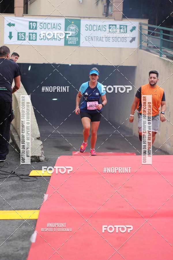 Buy your photos of the eventStadium Marathon - #paznofutebol on Fotop