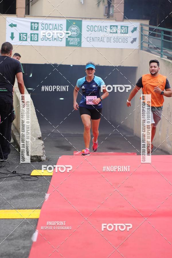 Compre suas fotos do eventoStadium Marathon - #paznofutebol no Fotop