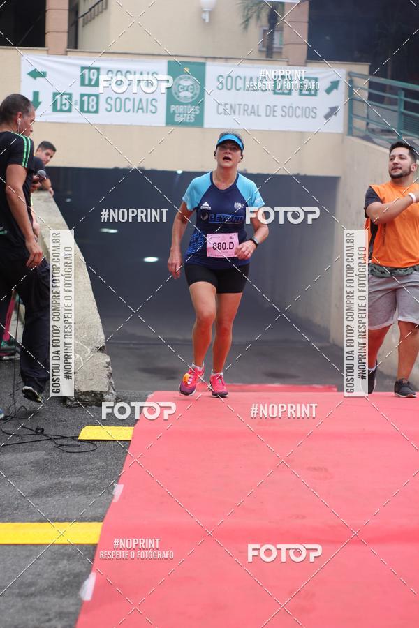 Compre suas fotos do eventoStadium Marathon - #paznofutebol no Fotop