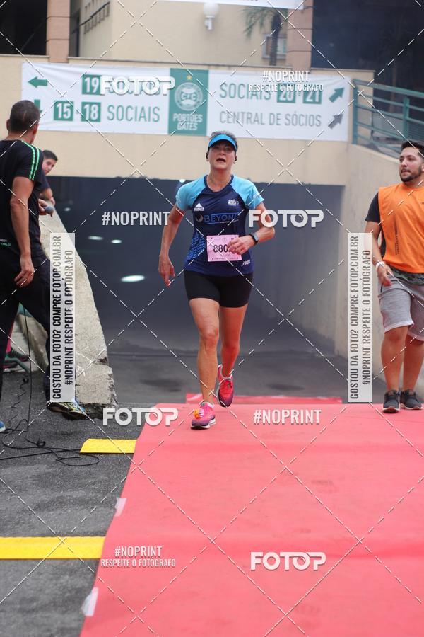 Compre suas fotos do eventoStadium Marathon - #paznofutebol no Fotop