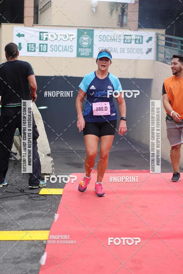 Compre suas fotos do eventoStadium Marathon - #paznofutebol no Fotop