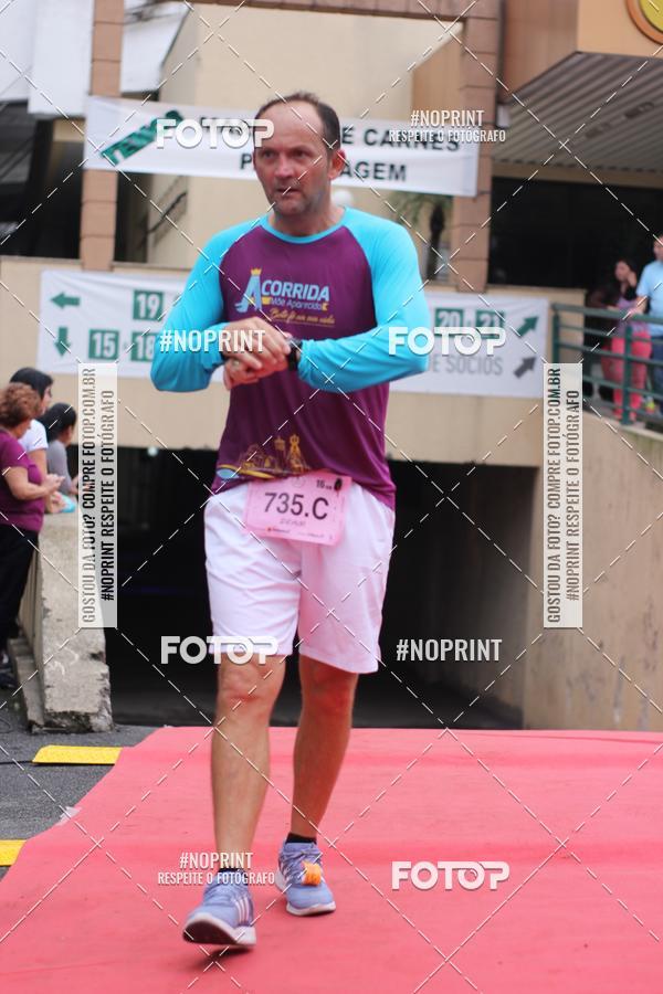 Buy your photos of the eventStadium Marathon - #paznofutebol on Fotop