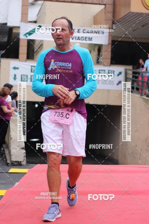 Buy your photos of the eventStadium Marathon - #paznofutebol on Fotop