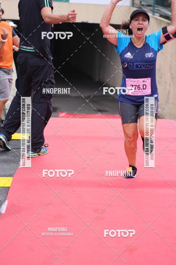 Compre suas fotos do eventoStadium Marathon - #paznofutebol no Fotop