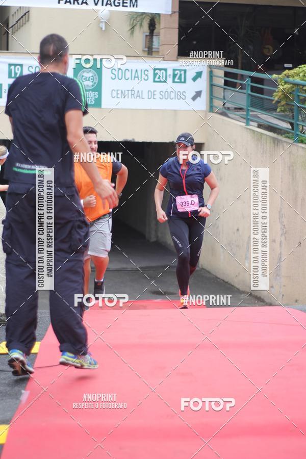 Compre suas fotos do eventoStadium Marathon - #paznofutebol no Fotop