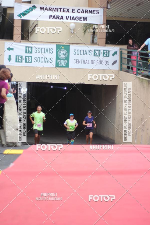 Buy your photos of the eventStadium Marathon - #paznofutebol on Fotop