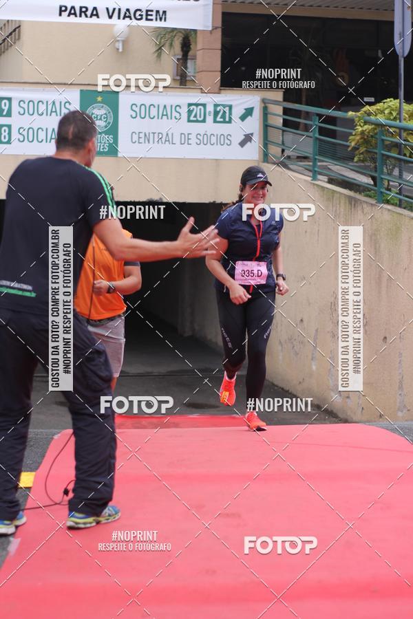 Compre suas fotos do eventoStadium Marathon - #paznofutebol no Fotop