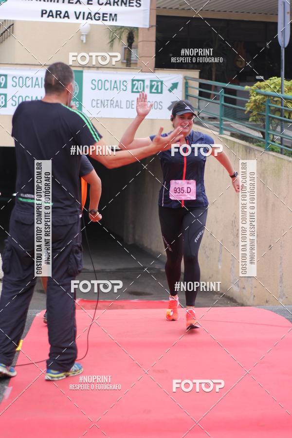 Compre suas fotos do eventoStadium Marathon - #paznofutebol no Fotop