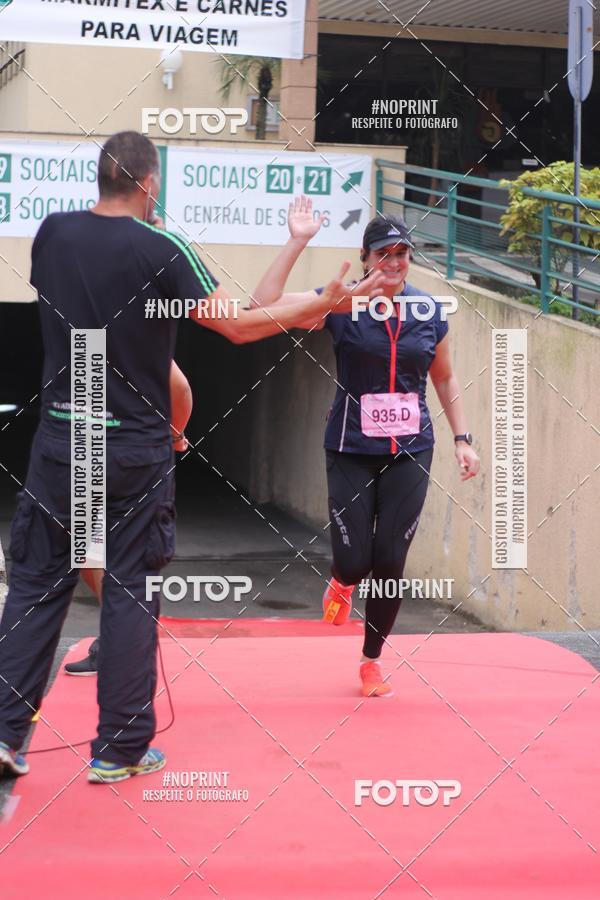 Compre suas fotos do eventoStadium Marathon - #paznofutebol no Fotop