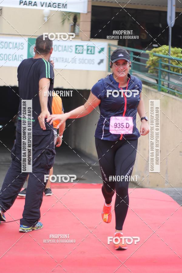 Compre suas fotos do eventoStadium Marathon - #paznofutebol no Fotop