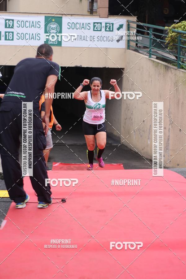 Compre suas fotos do eventoStadium Marathon - #paznofutebol no Fotop