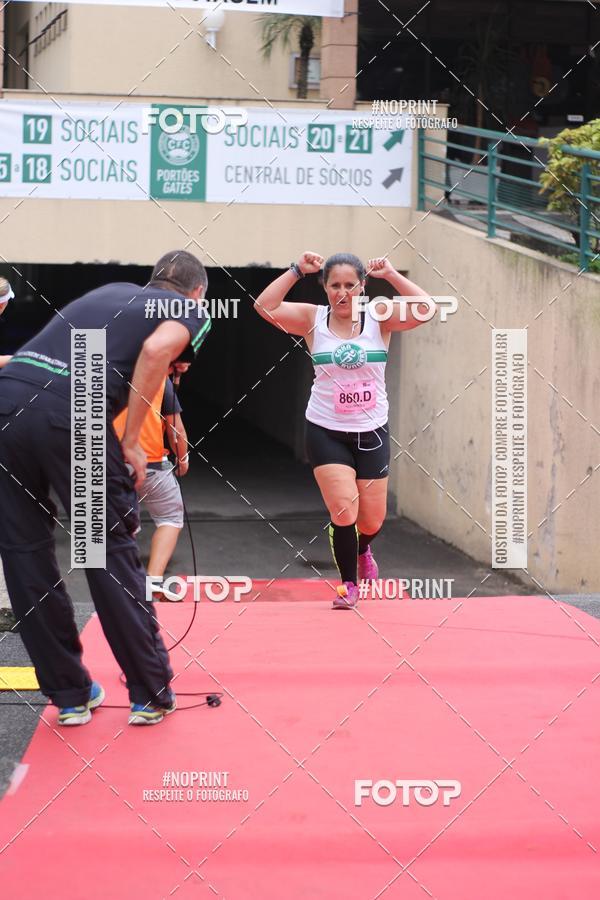 Compre suas fotos do eventoStadium Marathon - #paznofutebol no Fotop