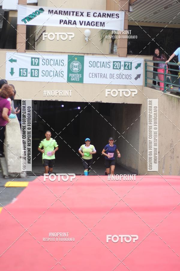 Buy your photos of the eventStadium Marathon - #paznofutebol on Fotop