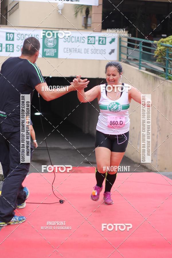 Compre suas fotos do eventoStadium Marathon - #paznofutebol no Fotop