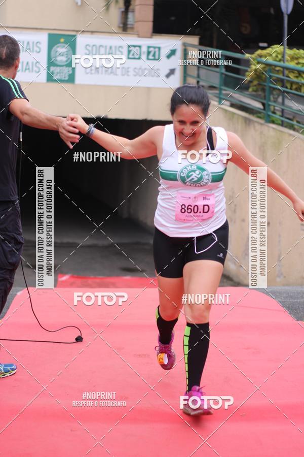 Compre suas fotos do eventoStadium Marathon - #paznofutebol no Fotop