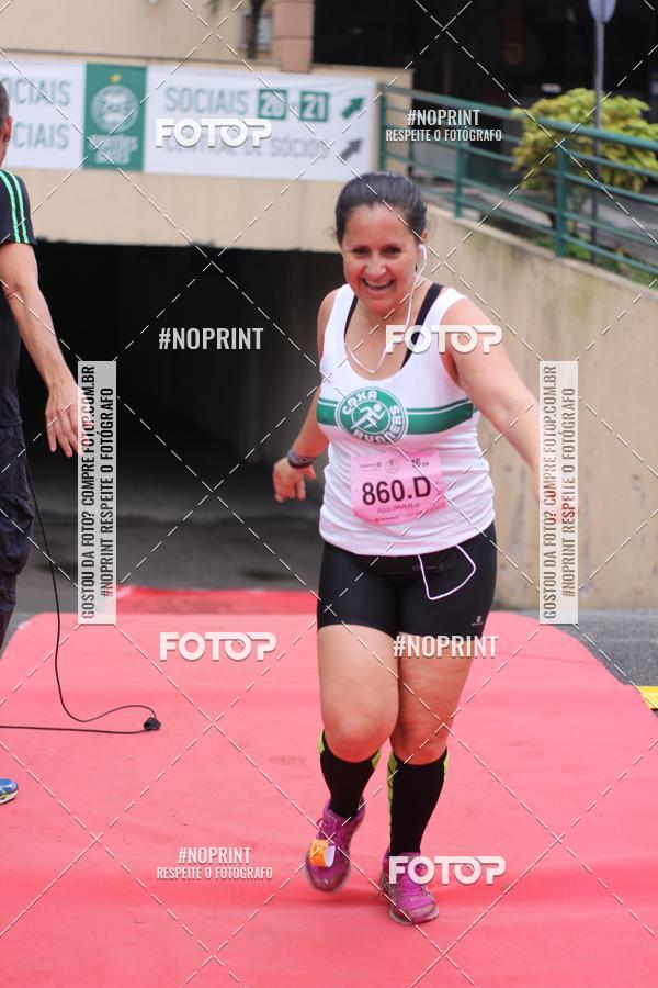 Compre suas fotos do eventoStadium Marathon - #paznofutebol no Fotop