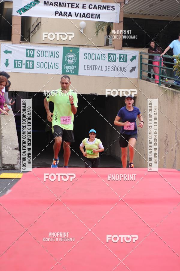 Buy your photos of the eventStadium Marathon - #paznofutebol on Fotop