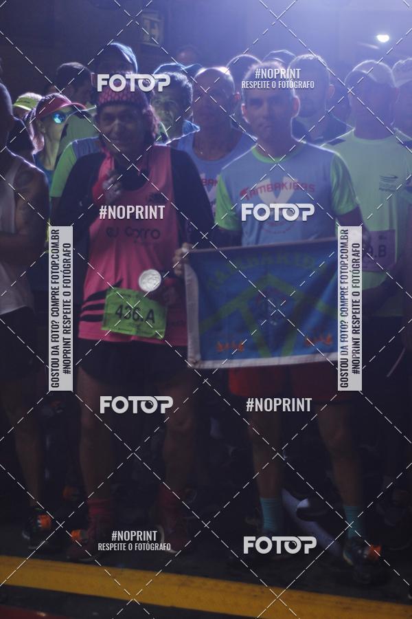 Buy your photos of the eventStadium Marathon - #paznofutebol on Fotop