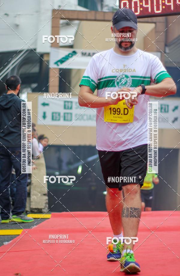 Buy your photos of the eventStadium Marathon - #paznofutebol on Fotop