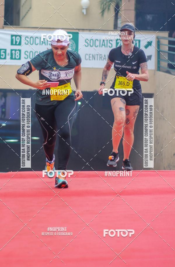 Buy your photos of the eventStadium Marathon - #paznofutebol on Fotop