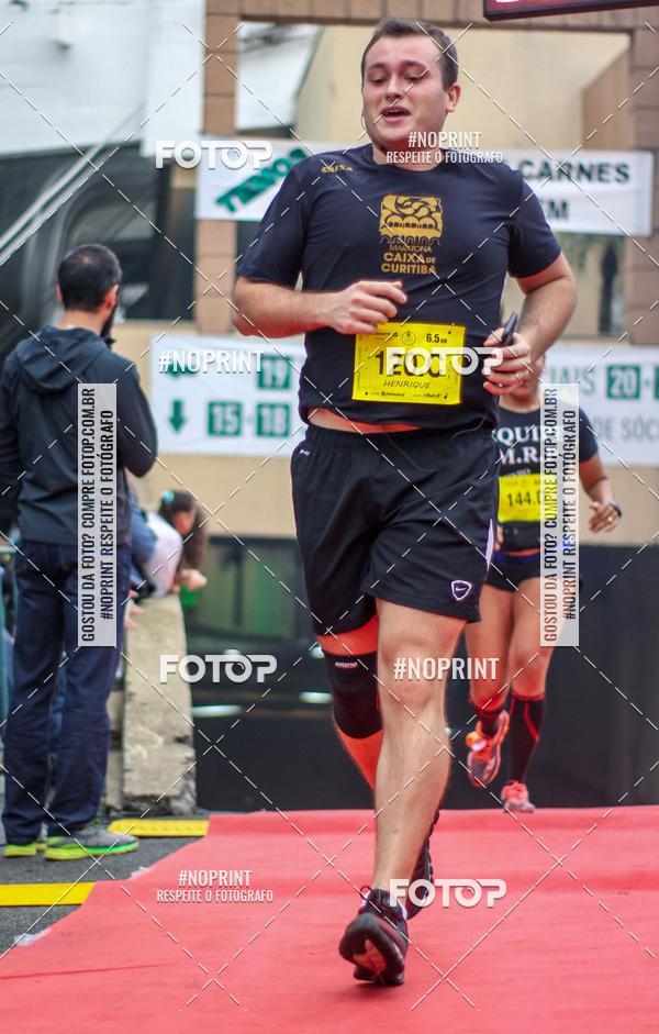 Buy your photos of the eventStadium Marathon - #paznofutebol on Fotop