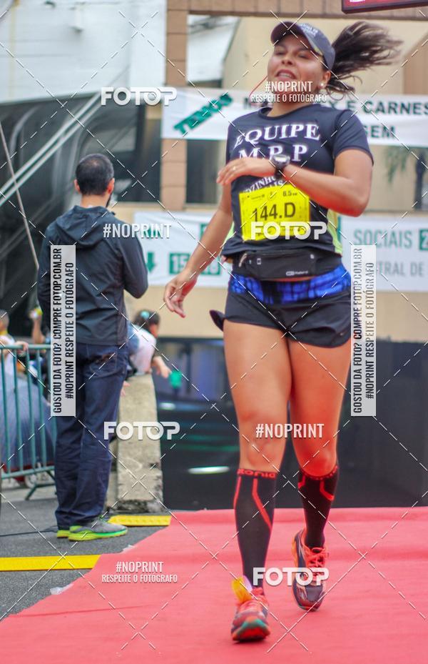 Buy your photos of the eventStadium Marathon - #paznofutebol on Fotop