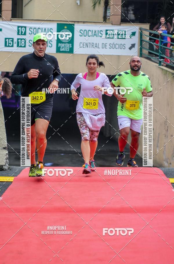 Buy your photos of the eventStadium Marathon - #paznofutebol on Fotop