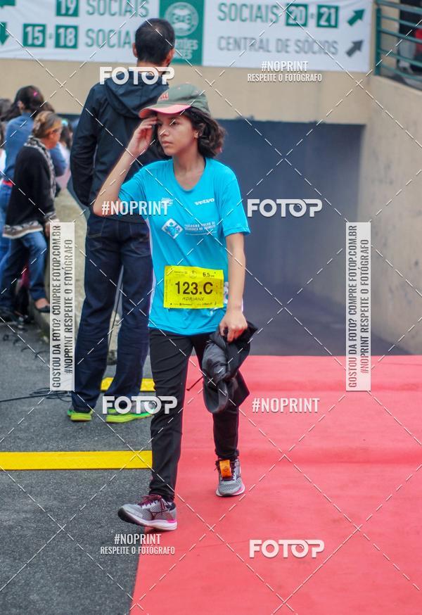 Buy your photos of the eventStadium Marathon - #paznofutebol on Fotop