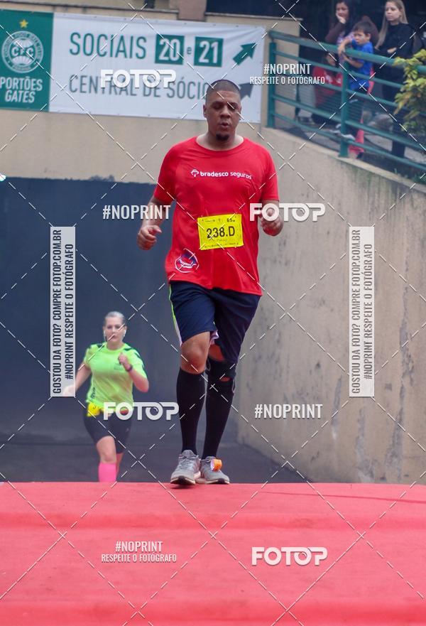 Buy your photos of the eventStadium Marathon - #paznofutebol on Fotop