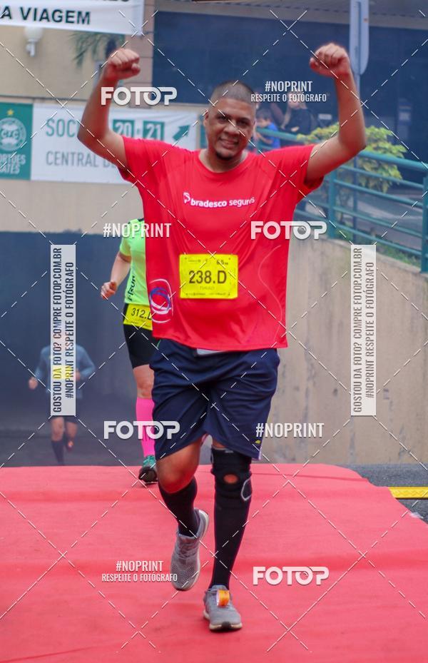 Buy your photos of the eventStadium Marathon - #paznofutebol on Fotop