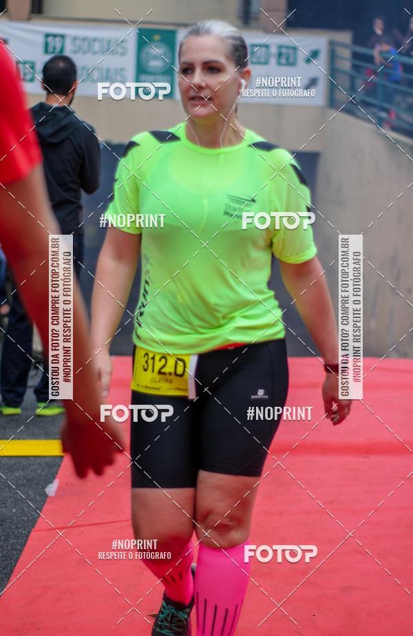 Buy your photos of the eventStadium Marathon - #paznofutebol on Fotop