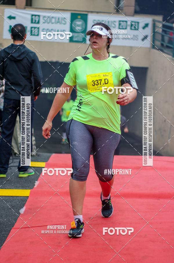 Buy your photos of the eventStadium Marathon - #paznofutebol on Fotop