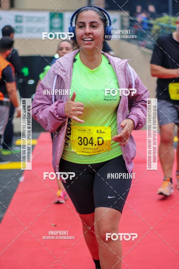 Buy your photos of the eventStadium Marathon - #paznofutebol on Fotop