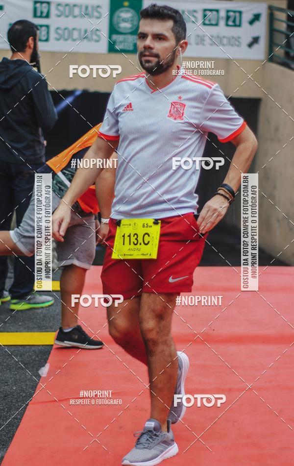 Buy your photos of the eventStadium Marathon - #paznofutebol on Fotop