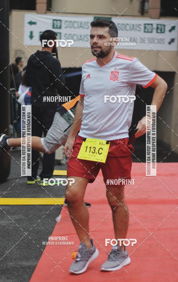 Buy your photos of the eventStadium Marathon - #paznofutebol on Fotop