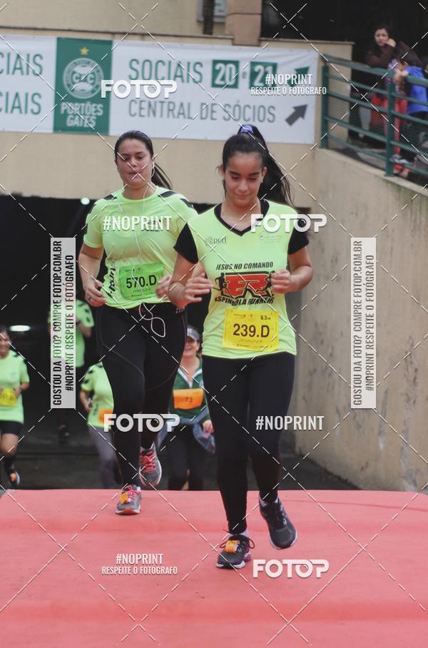 Buy your photos of the eventStadium Marathon - #paznofutebol on Fotop