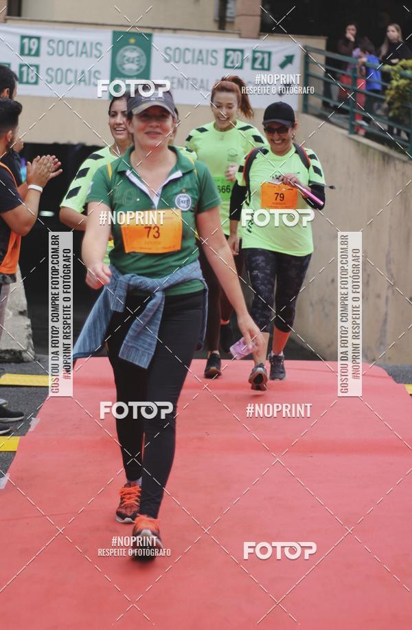 Buy your photos of the eventStadium Marathon - #paznofutebol on Fotop