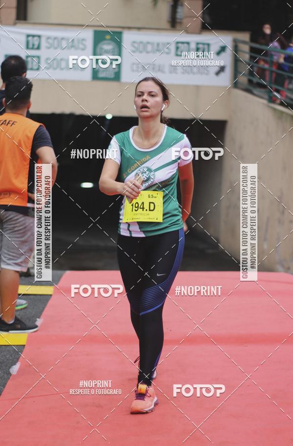 Buy your photos of the eventStadium Marathon - #paznofutebol on Fotop