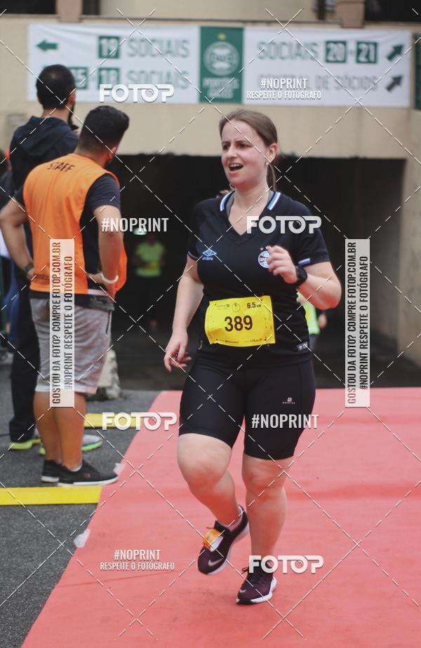 Buy your photos of the eventStadium Marathon - #paznofutebol on Fotop