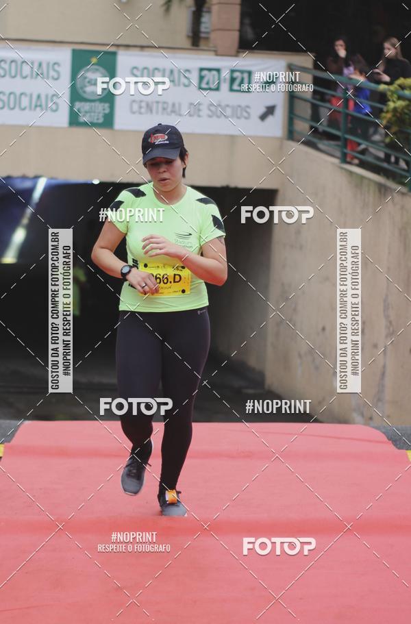Buy your photos of the eventStadium Marathon - #paznofutebol on Fotop