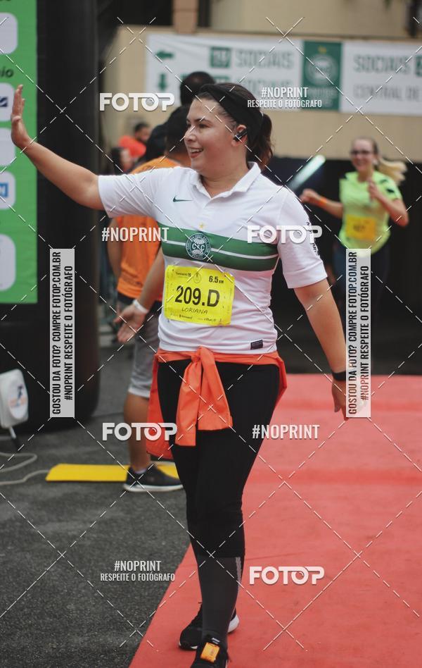 Buy your photos of the eventStadium Marathon - #paznofutebol on Fotop