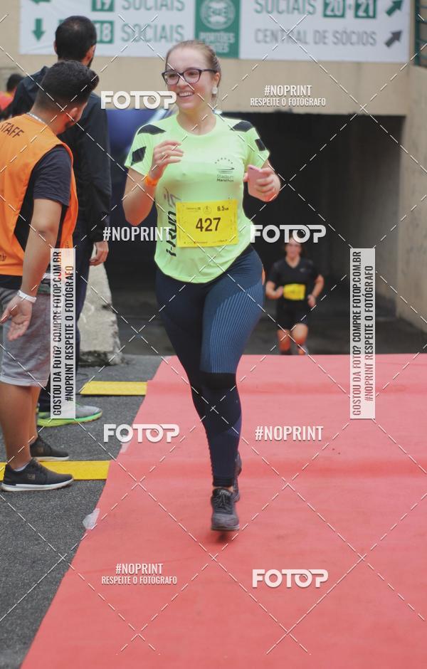 Buy your photos of the eventStadium Marathon - #paznofutebol on Fotop