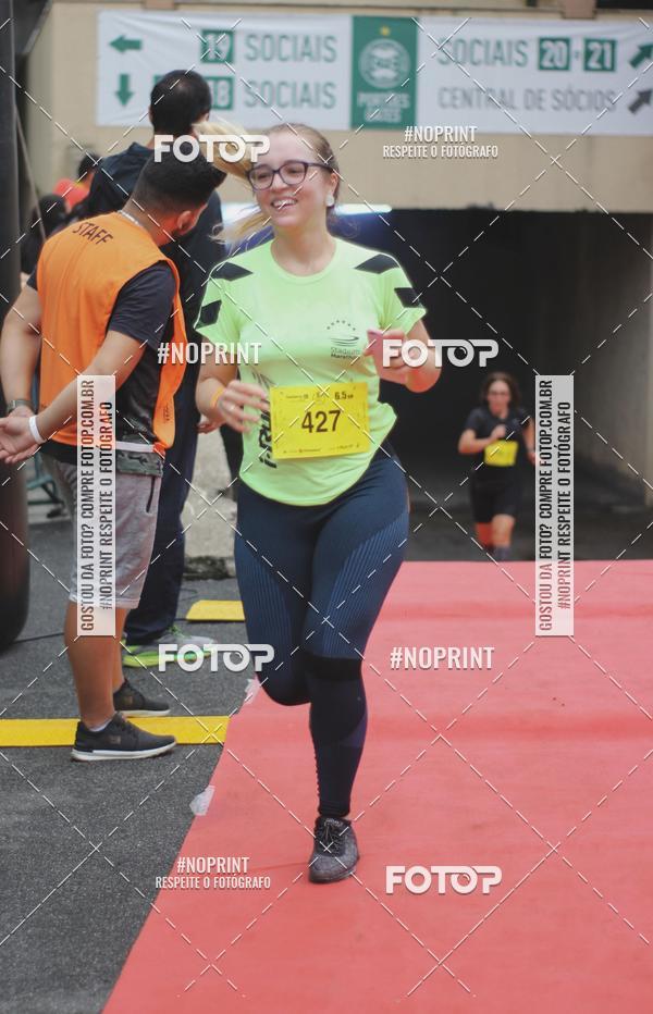 Buy your photos of the eventStadium Marathon - #paznofutebol on Fotop