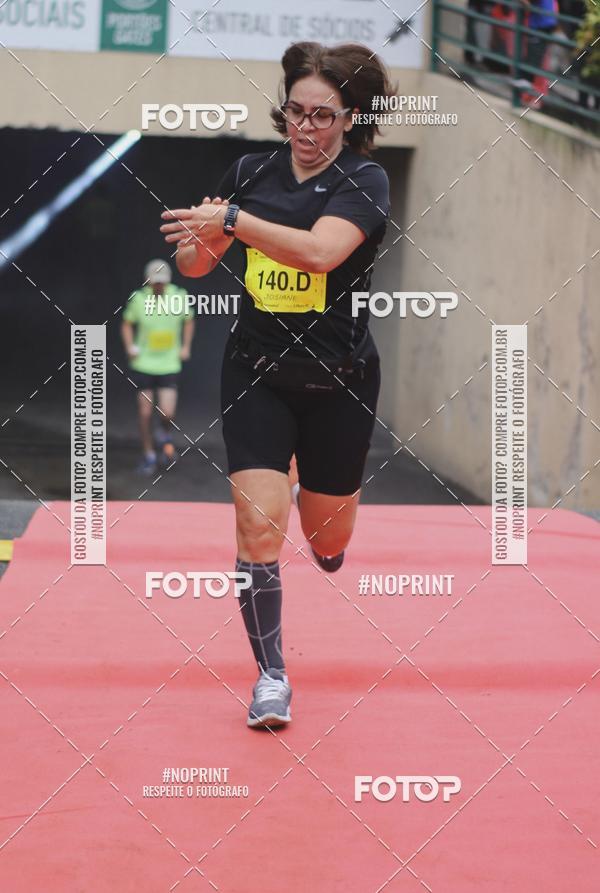 Buy your photos of the eventStadium Marathon - #paznofutebol on Fotop